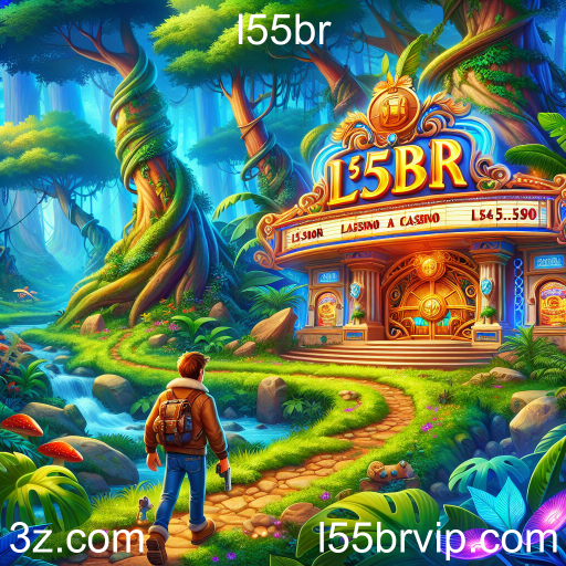 A Magia dos Jogos de Aventura: Uma Viagem por Mundos Inexplorados