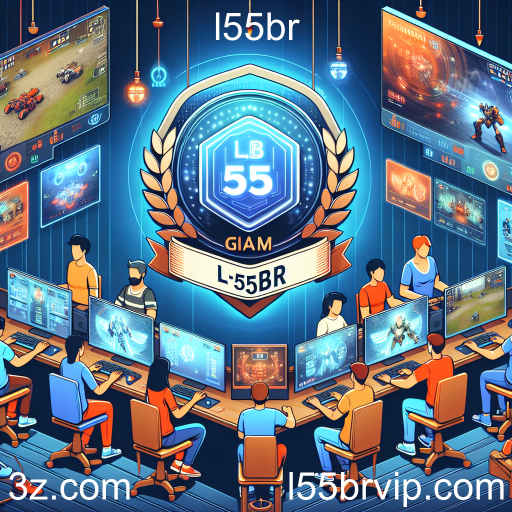 A Ascensão dos Jogos Multiplayer: Conectando Jogadores pelo Mundo